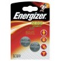 ENERGIZER BATERII SPECIALE LITIU 3V 2 BUC. 2025