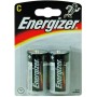 ENERGIZER BATERII STD-ALCALINE 1/2 LANTERNA 2 BUC. LR14 E93