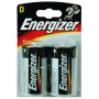 ENERGIZER BATERII STD-ALCALIN TORCH 2 BUC. LR20 E95