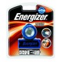 ENERGIZER FRONTAL LANTERNA SPOT-LED-URI DE LUMINĂ