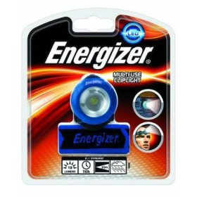 ENERGIZER TORCIA FRONTALE SPOT-LED LIGHT