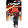 ENERGIZER TORCIA IMPACT LED RUBBER