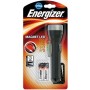 ENERGIZER LANTERNA MAGNET LED