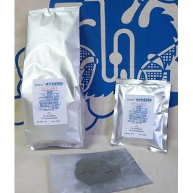 ENOCLAR R AGENT DE CLARIFICARE ÎN PUNGĂ PENTRU VINURI ROȘII GR.