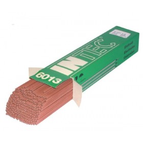 ESAB ELECTROZI RUTERI 43.33 MM.2,5 (PCS.219) GRI