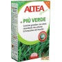 ALTEA PIU VERDE CONCIME RINVERDENTE CHE OSTACOLA LA FORMAZIONE