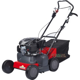 EUROSYSTEMS AERATOR CU ARDERE INTERNĂ SC42 MOTOR LONCIN EUROSYSTEMS AERATOR CU ARDERE INTERNĂ SC42 MOTOR LONCIN
