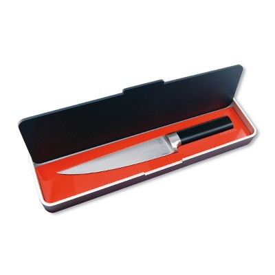 EVERCUT COLTELLO CUCINA AFFILATURA GARANTITA A VITA CM. TB