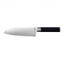 EVERCUT SANTOKU AF CUȚITFILAlife CM. 17 TB EV02.17