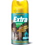 EXTRAMAYER INSETTICIDA DISINFETTANTE SPRAY CONTRO LE PULCI ML.