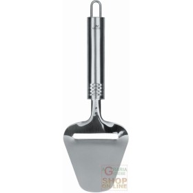 FACKELMANN FELIAT SERVIFORMAGGIO NIROSTA BASE ART. 40436