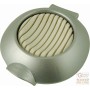 FACKELMANN EGG SLICER 15X15X3 CM. ARTĂ. 48568