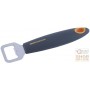 FACKELMANN SOFT COLLECTION ART LINE OPENER. 25245