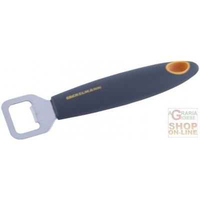 FACKELMANN SOFT COLLECTION ART LINE OPENER. 25245