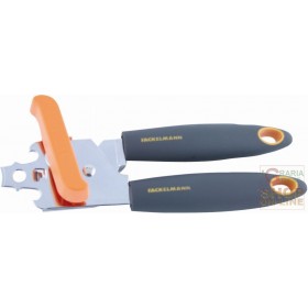 FACKELMANN APRISCATOLE LINEA SOFT COLLECTION ART. 25219