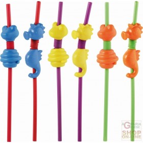 FACKELMANN PAIE PENTRU COPII 2 BUC DE ARTA. 54332