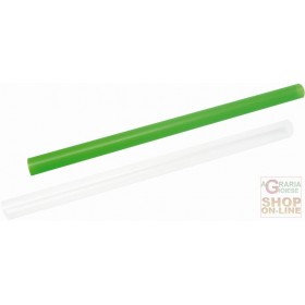 FACKELMANN COCKTAIL PAIE, PC-URI. 180 CM.12,5X0,5 ART. 54634