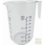 FACKELMANN CARAFE GRADUATA 1 LT.. ARTĂ. 42411