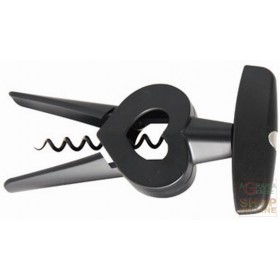 FACKELMANN CAVACAPS + TAGLIACAPSULE ART. 49749