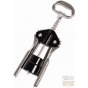 FACKELMANN CAVATAPPI A LEVA JUMBO PRO ART. 49455