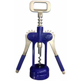 FACKELMANN CAVATAPPI A LEVA SUPER CON APRIBOTTIGLIE ART. 48213