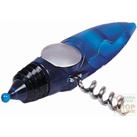 FACKELMANN CAVATEAR CAPS CAP ART. 49444