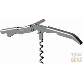 FACKELMANN CAVASUPER SOMELIER CAPS CU LAMA LAGLIACAPSULE ART.