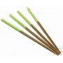 FACKELMANN CHOPSTICKS BACCHETTE IN BAMBOO PZ. 4 ART. 30167