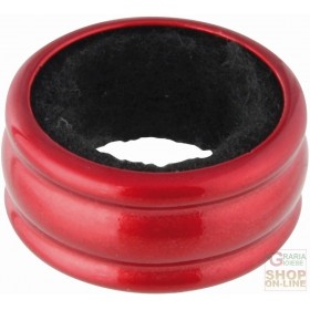 FACKELMANN SALVAGGULER OCCE PENTRU STICLE 4 CM ART. 49721