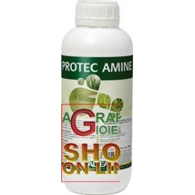 ALTEA PROTEC AMINE 1 L ALTEA PROTEC AMINE 1 L