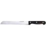 FACKELMANN NIROSTA MEGA CMBREAD KNIFE. 20.5 ART. 43396