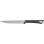 FACKELMANN UNIVERSAL KNIFE 33 CM, STEEL 3CR14, HRC 53+ 2