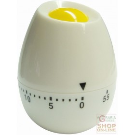 FACKELMANN MECCANICO A F EGGORMA, 8X6X6 CM ART. 41919