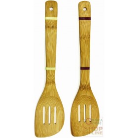 FACKELMANN LINGURA PENTRU ARTARATO. 30196