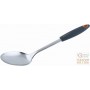 FACKELMANN STEEL SPOON LINE SOFT COLLECTION ART. 25204