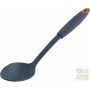 FACKELMANN NYLON SPOON LINE SOFT COLECTIA RES. PÂNĂ LA 200°