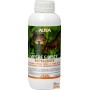 ALTEA REMOVE VIPERE & BISCE REPELLENTE GRANULARE 1L