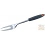 FACKELMANN 2-POINT STEEL FORK LINE SOFT COLLETCION ART. 25202