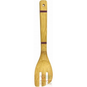 FACKELMANN FORK ART. 30192