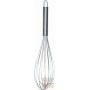 FACKELMANN CMPICURARE WHISK. 27 NIROSTA BASE ART. 40421