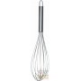 FACKELMANN CMPICURARE WHISK. 27 NIROSTA BASE ART. 40421