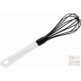 FACKELMANN NYLON WHISK ARC linieADALINA ART. 49228