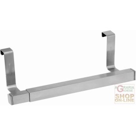 FACKELMANN CÂRLIG EXTENSIBIL PENTRU UȘĂ. ACESTA ADPERFECT