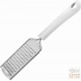 FACKELMANN GRATER FORMAGGIO DA TAVOLA ARCADALINA ART. 49213