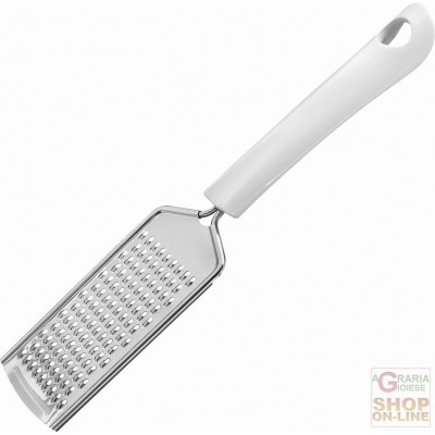 FACKELMANN GRATER FORMAGGIO DA TAVOLA ARCADALINA ART. 49213