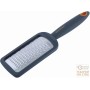 FACKELMANN GRATER FORMAGGIO DA TAVOLA SOFT COLECTIA ART LINE.