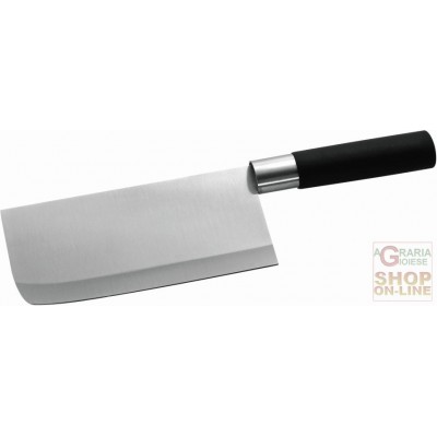 FACKELMANN CLEAVER PENTRU CARNE ASIA CMLINE. 28,5 ART. 43264