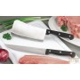 FACKELMANN CARNE CLEAVER NIROSTA MEGA CM. 27 ART. 43384