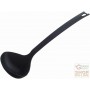 FACKELMANN NYLON LADLE ASIA LINE RESISTENTE PÂNĂ LA 200 ° ART.