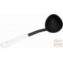 FACKELMANN NYLON LADLE ARC linieADALINA ART. 49227